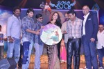 Varna Movie Audio Launch - 202 of 231