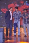 Varna Movie Audio Launch - 214 of 231