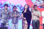 Varna Movie Audio Launch - 219 of 231