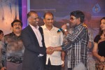 Varna Movie Audio Launch - 222 of 231