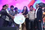 Varna Movie Audio Launch - 230 of 231