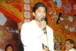 Varudu Movie Audio Launch  - 28 of 187