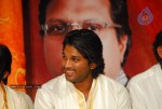 Varudu Movie Audio Launch  - 29 of 187