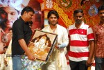 Varudu Movie Audio Launch  - 30 of 187