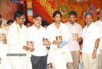 Varudu Movie Audio Launch  - 31 of 187