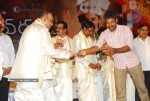 Varudu Movie Audio Launch  - 35 of 187