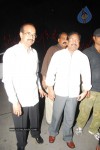 Varudu Movie Audio Launch  - 39 of 187