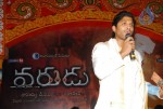 Varudu Movie Audio Launch  - 40 of 187