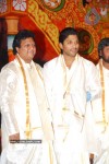 Varudu Movie Audio Launch  - 49 of 187