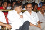 Varudu Movie Audio Launch  - 51 of 187