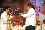 Varudu Movie Audio Launch  - 53 of 187