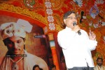 Varudu Movie Audio Launch  - 56 of 187