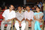 Varudu Movie Audio Launch  - 57 of 187