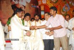 Varudu Movie Audio Launch  - 90 of 187