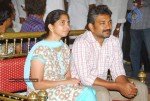 Varudu Movie Audio Launch  - 97 of 187