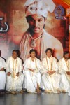 Varudu Movie Audio Launch  - 101 of 187