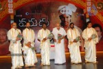 Varudu Movie Audio Launch  - 104 of 187