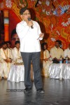 Varudu Movie Audio Launch  - 105 of 187