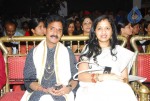 Varudu Movie Audio Launch  - 111 of 187