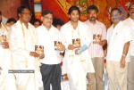 Varudu Movie Audio Launch  - 113 of 187