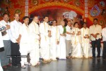 Varudu Movie Audio Launch  - 116 of 187