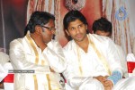 Varudu Movie Audio Launch  - 125 of 187