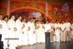 Varudu Movie Audio Launch  - 139 of 187