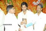 Varudu Movie Audio Launch  - 148 of 187