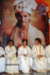 Varudu Movie Audio Launch  - 161 of 187