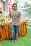 Varudu Movie Press Meet - 16 of 72