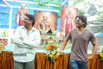 Varudu Movie Press Meet - 28 of 72