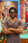 Varudu Movie Press Meet - 33 of 72