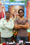 Varudu Movie Press Meet - 38 of 72