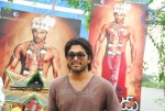 Varudu Movie Press Meet - 46 of 72