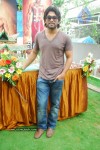 Varudu Movie Press Meet - 56 of 72