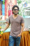 Varudu Movie Press Meet - 62 of 72