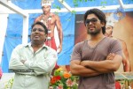 Varudu Movie Press Meet - 63 of 72