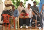 Varudu Movie Working Stills - 5 of 36