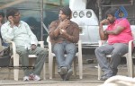 Varudu Movie Working Stills - 12 of 36