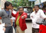 Varudu Movie Working Stills - 13 of 36