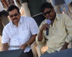 Varudu Movie Working Stills - 18 of 36