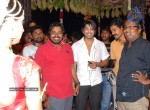 Varudu Movie Working Stills - 24 of 36