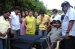 Varudu Movie Working Stills - 30 of 36