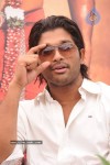 Varudu Press Meet - 11 of 47