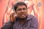 Varudu Press Meet - 37 of 47