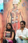 Varudu Press Meet - 40 of 47