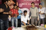 Varun Sandesh Bday Celebrations - 3 of 39