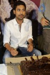 Varun Sandesh Bday Celebrations - 12 of 39