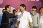 Varun Sandesh Bday Celebrations - 13 of 39