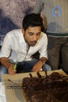 Varun Sandesh Bday Celebrations - 16 of 39